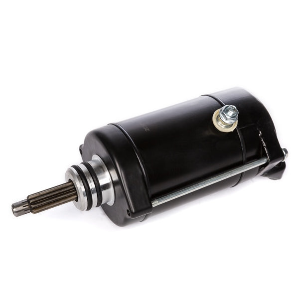 STARTER POL 4013245