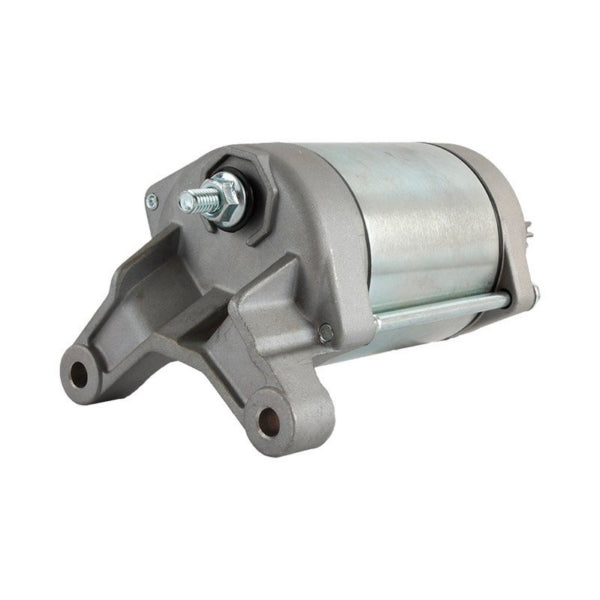 STARTER POL 3090326