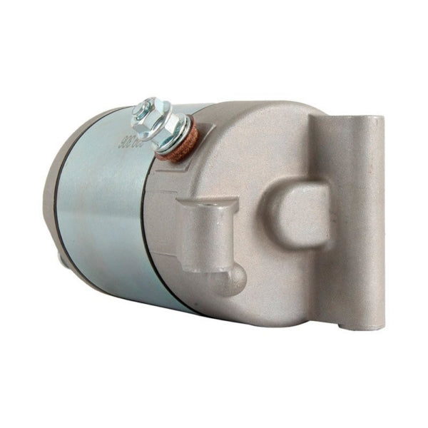 STARTER POL 4013015