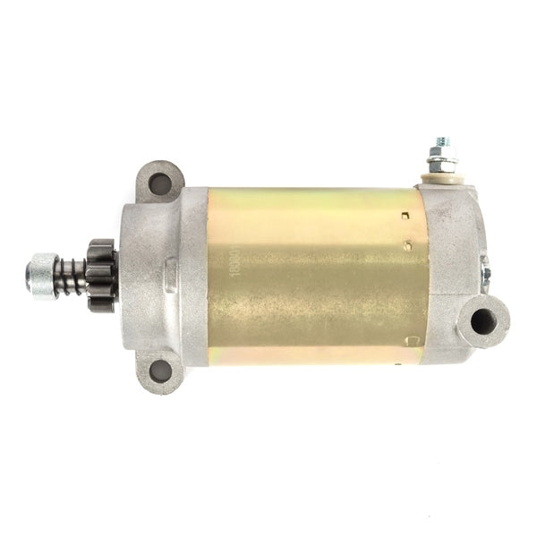 STARTER YAM 8CW-81800-01-00