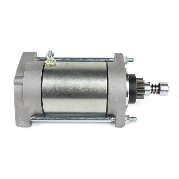 STARTER A/C 6639-631/0745-434/0745-427