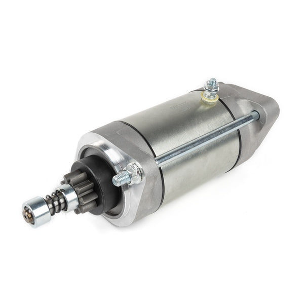 STARTER A/C 6639-631/0745-434/0745-427