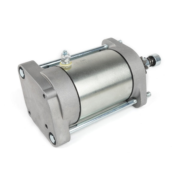 STARTER A/C 6639-631/0745-434/0745-427