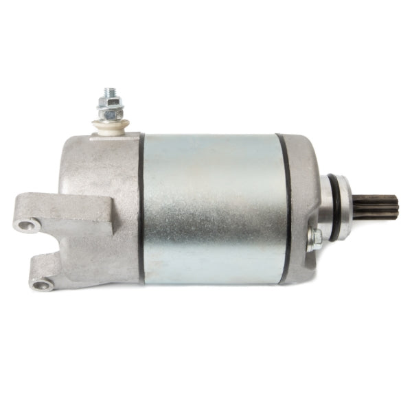 STARTER YAM 3HE-81890-00-00 KIMPEX