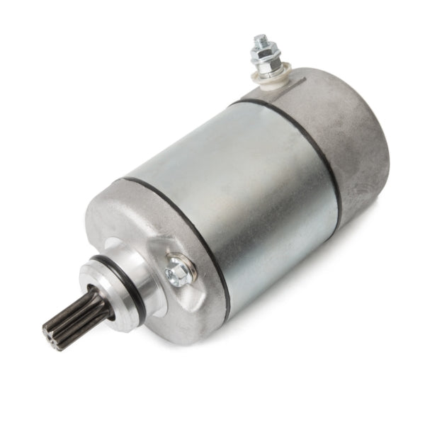 STARTER YAM 3HE-81890-00-00 KIMPEX