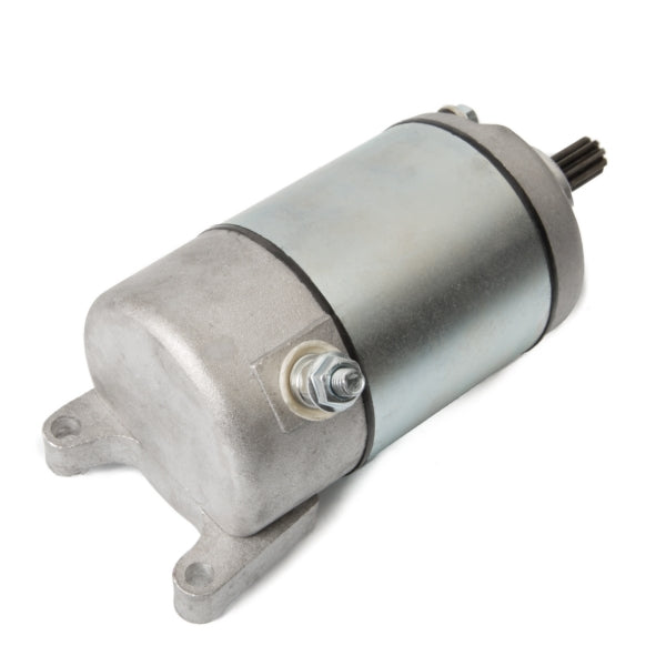 STARTER YAM 3HE-81890-00-00 KIMPEX