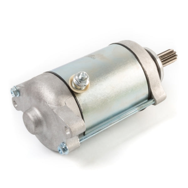 STARTER SUZ 31100-44D10 KIMPEX