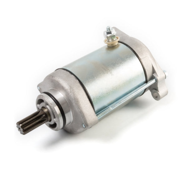 STARTER SUZ 31100-44D10 KIMPEX