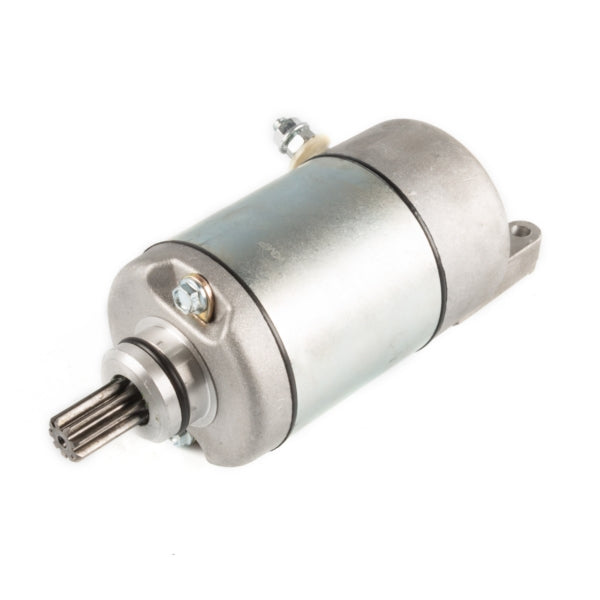 STARTER C-AM 420684282 KIMPEX