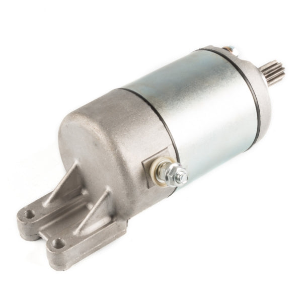 STARTER C-AM 420684282 KIMPEX