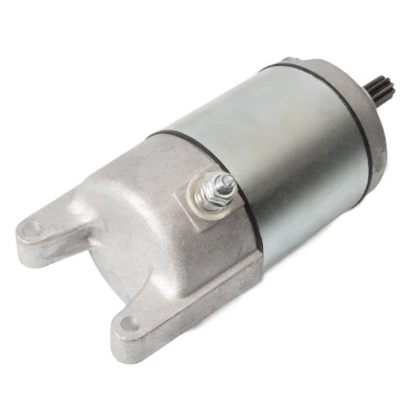 STARTER KAWA 21163-1208 KIMPEX