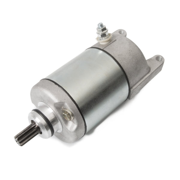 STARTER KAWA 21163-1208 KIMPEX