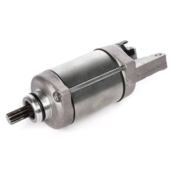 STARTER KAWA 21163-0037 KIMPEX