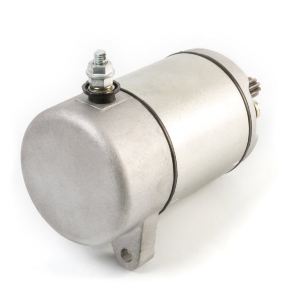 STARTER HON 31200-HN7-003 KIMPEX