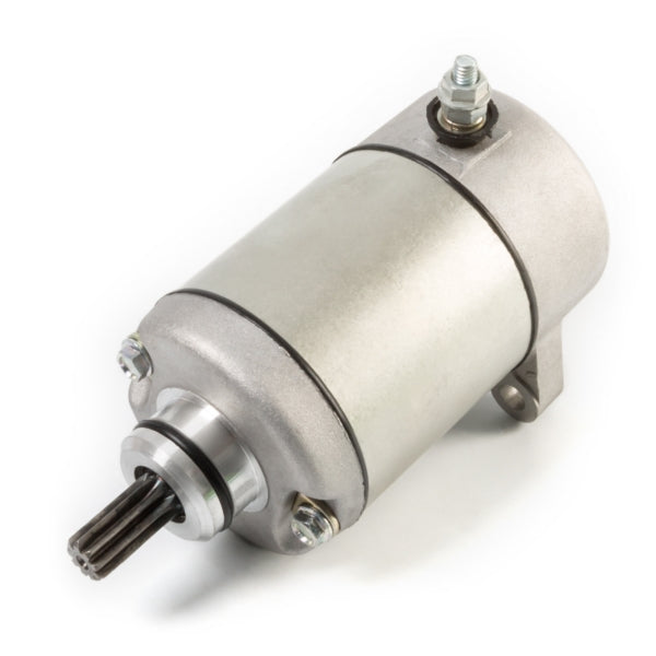 STARTER HON 31200-HN7-003 KIMPEX