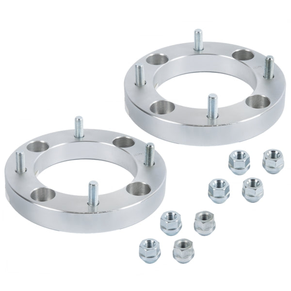 SPACER WT4/137-1 QTY2 KIMPEX