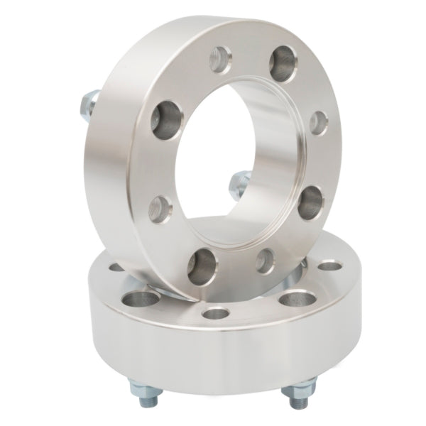 SPACER WT4/115-15 QTY2 KIMPEX