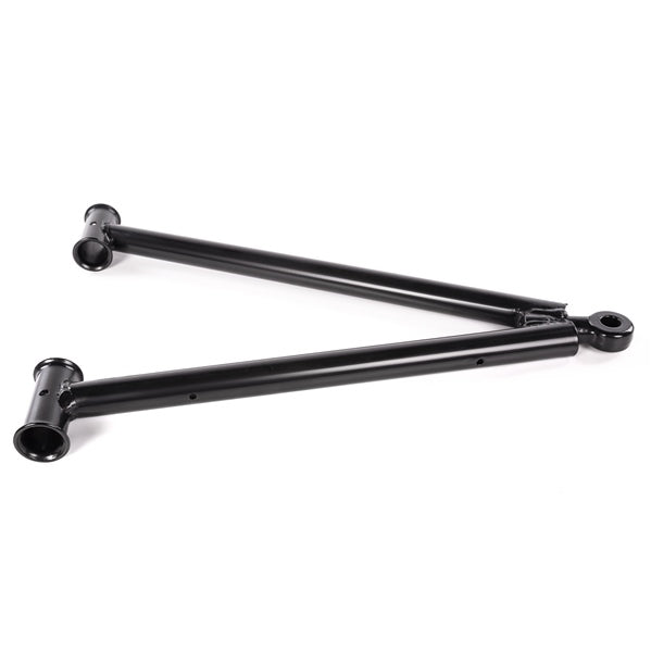 A-ARM LOWER RG POL KIMPEX