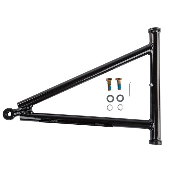 A-ARM LOWER RG POL KIMPEX