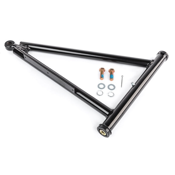 A-ARM LOWER RG POL KIMPEX