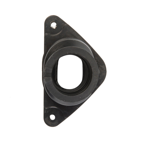 CARBURETOR FLANGE HON