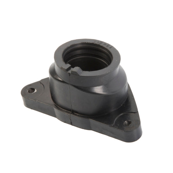 CARBURETOR FLANGE HON