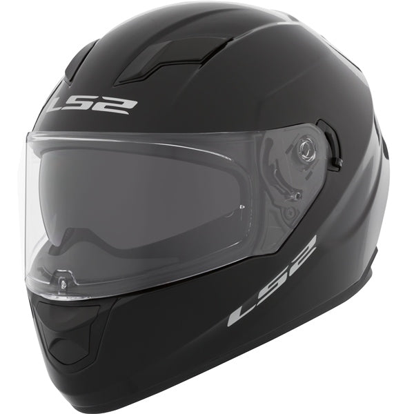 HELM STREAM BK SUNV S LS2
