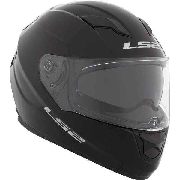 HELM STREAM BK SUNV S LS2