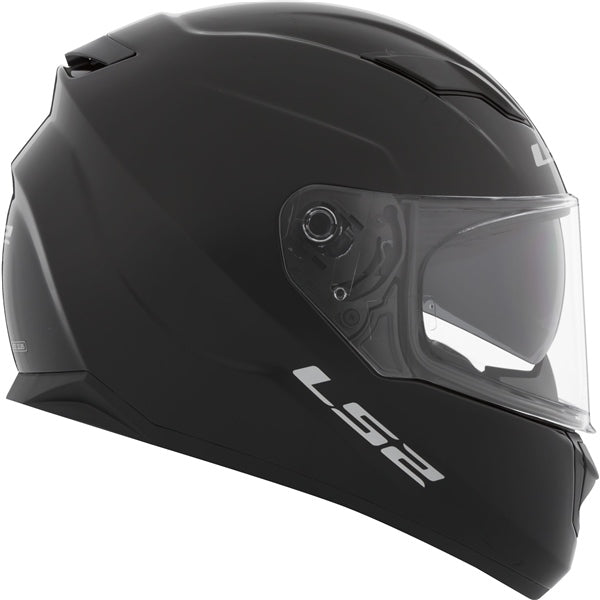 HELM STREAM BK SUNV S LS2