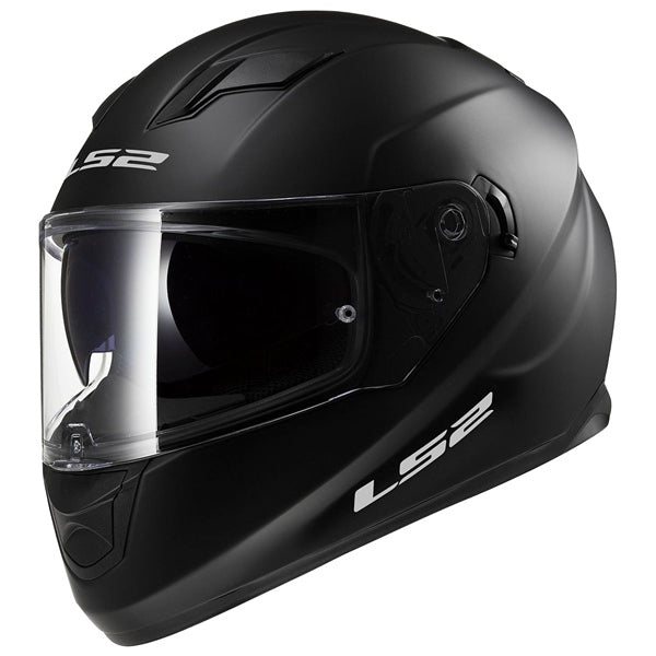 HELM STREAM BK MAT SUNV XL LS2