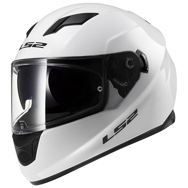 HELM STREAM WH SUNV L LS2
