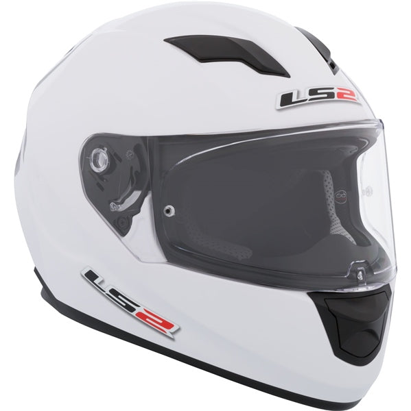 HELM STREAM WH SUNV L LS2