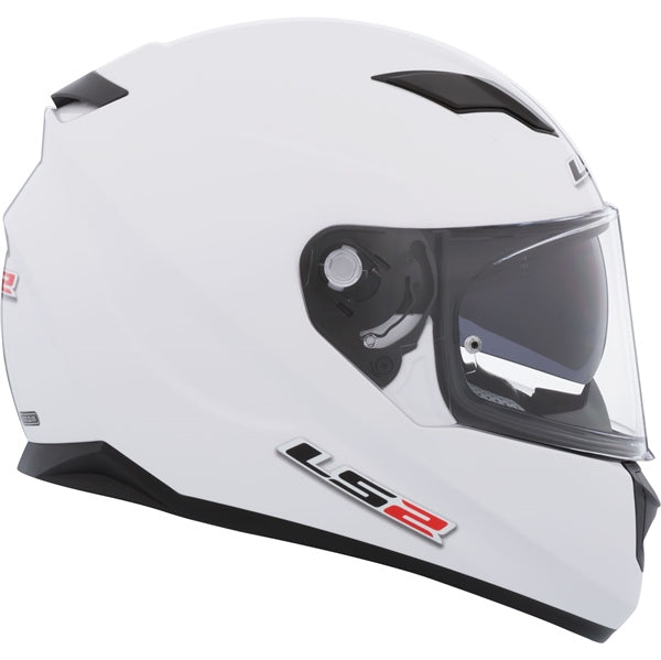 HELM STREAM WH SUNV XS LS2
