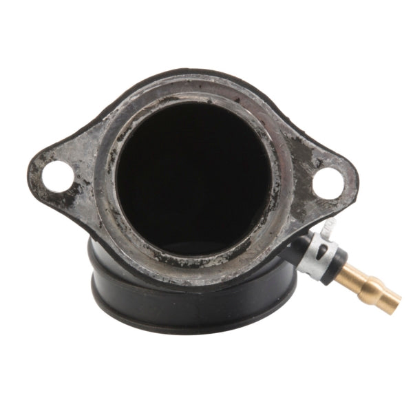 CARBURETOR FLANGE KAW
