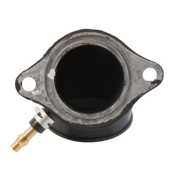 CARBURETOR FLANGE KAW