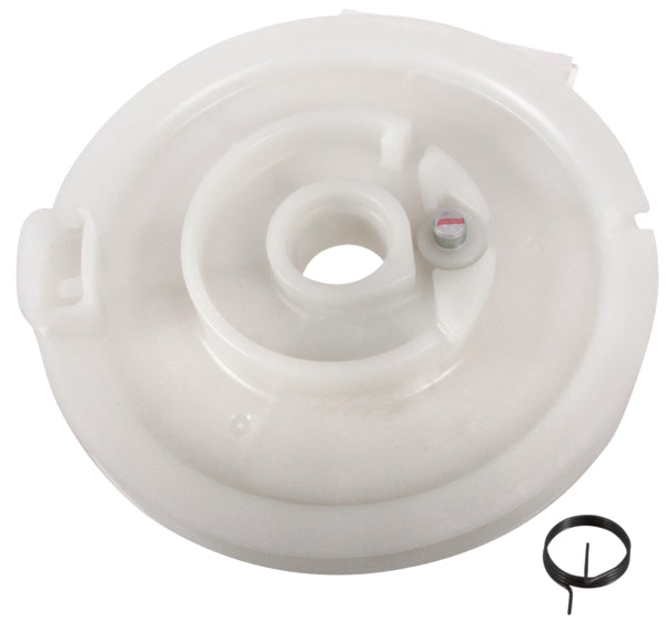 RECOIL STARTER POL 3084822 W/SPRING