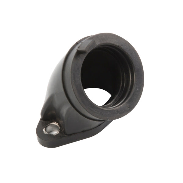 CARBURETOR FLANGE POL