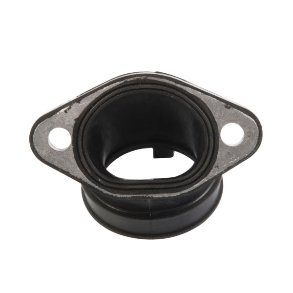 CARBURETOR FLANGE POL