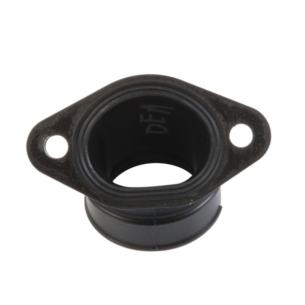 CARBURETOR FLANGE POL