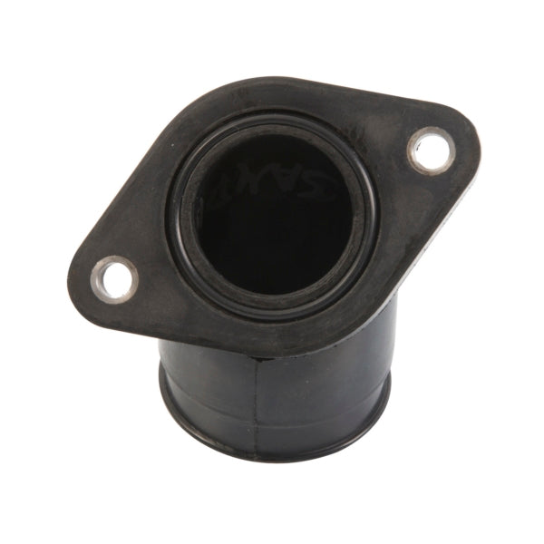 CARBURETOR FLANGE SUZ