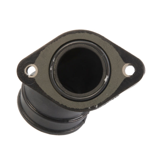 CARBURETOR FLANGE SUZ