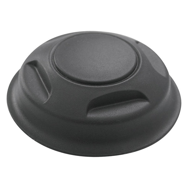WHEEL CAP YAM KIMPEX