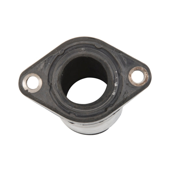 CARBURETOR FLANGE YAM