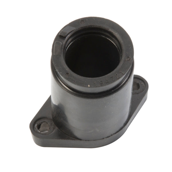 CARBURETOR FLANGE YAM
