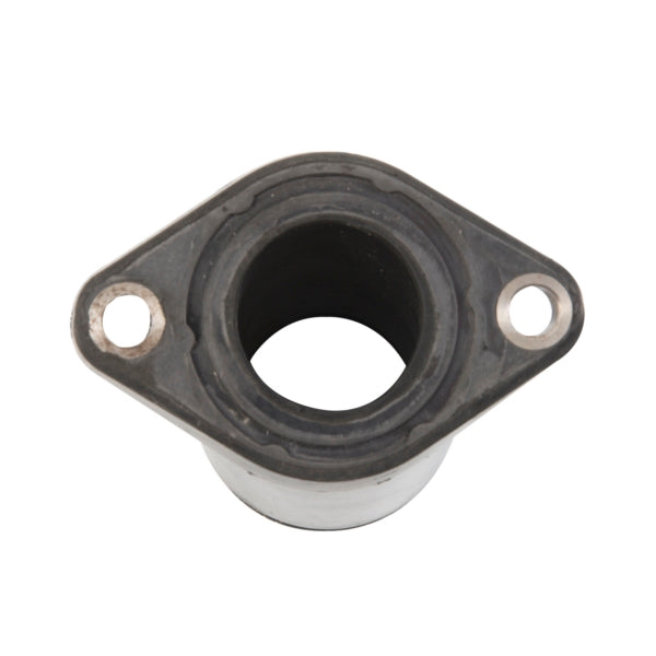 CARBURETOR FLANGE YAM