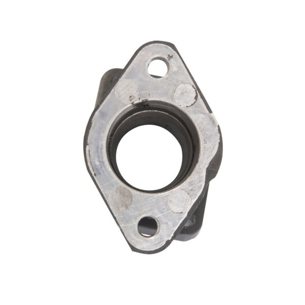 CARBURETOR FLANGE YAM