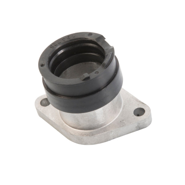 CARBURETOR FLANGE YAM