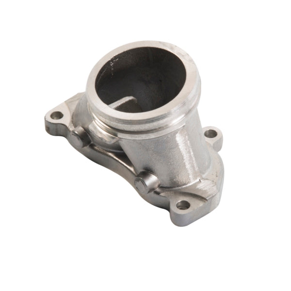 CARBURETOR FLANGE YAM