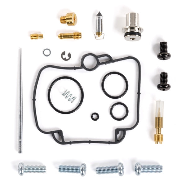 CARBURATOR REBUILD KIT KIMPEX