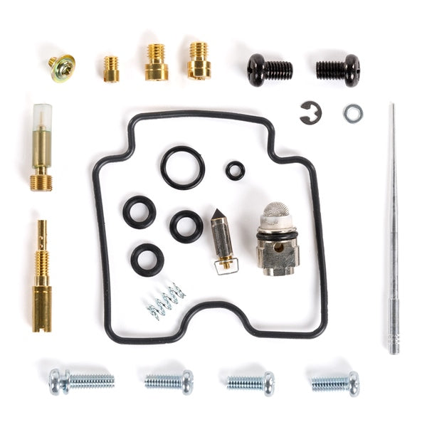 CARBURATOR REBUILD KIT KIMPEX